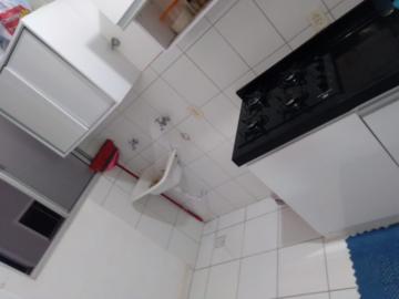 Comprar Apartamento / Padr&atilde;o em S&atilde;o Jos&eacute; do Rio Preto R$ 200.000,00 - Foto 9