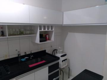 Comprar Apartamento / Padr&atilde;o em S&atilde;o Jos&eacute; do Rio Preto R$ 200.000,00 - Foto 10