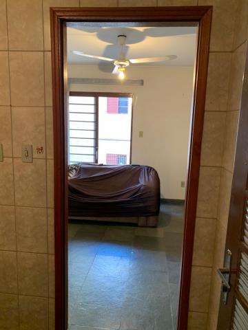 Comprar Apartamento / Padr&atilde;o em S&atilde;o Jos&eacute; do Rio Preto R$ 220.000,00 - Foto 4