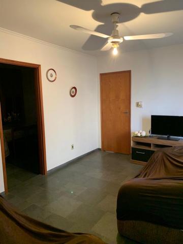 Comprar Apartamento / Padr&atilde;o em S&atilde;o Jos&eacute; do Rio Preto R$ 220.000,00 - Foto 2