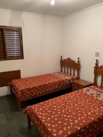Comprar Apartamento / Padr&atilde;o em S&atilde;o Jos&eacute; do Rio Preto R$ 220.000,00 - Foto 6