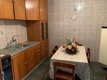 Comprar Apartamento / Padr&atilde;o em S&atilde;o Jos&eacute; do Rio Preto R$ 220.000,00 - Foto 14