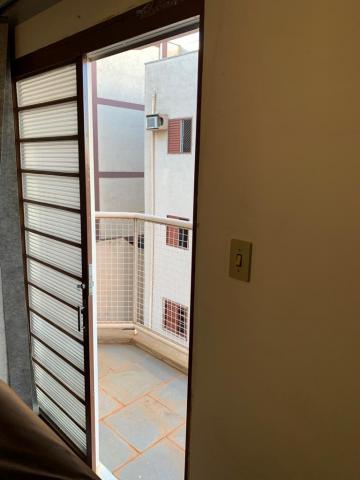 Comprar Apartamento / Padr&atilde;o em S&atilde;o Jos&eacute; do Rio Preto R$ 220.000,00 - Foto 5
