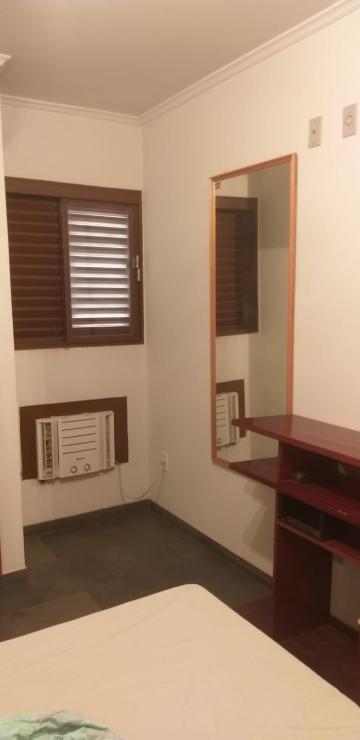 Comprar Apartamento / Padr&atilde;o em S&atilde;o Jos&eacute; do Rio Preto R$ 220.000,00 - Foto 9