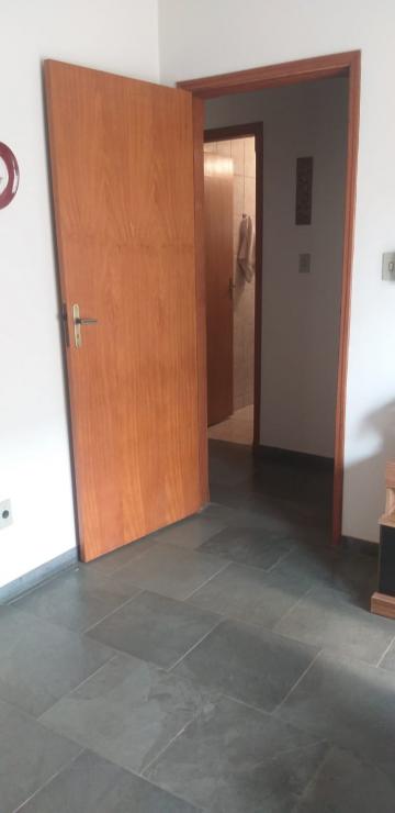 Comprar Apartamento / Padr&atilde;o em S&atilde;o Jos&eacute; do Rio Preto R$ 220.000,00 - Foto 12