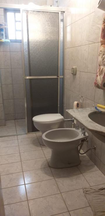 Comprar Apartamento / Padr&atilde;o em S&atilde;o Jos&eacute; do Rio Preto R$ 220.000,00 - Foto 13
