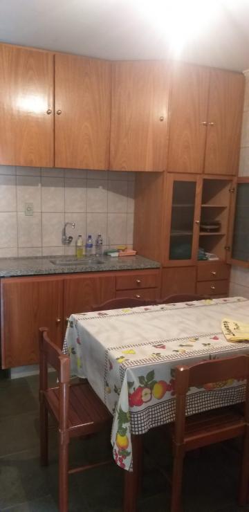 Comprar Apartamento / Padr&atilde;o em S&atilde;o Jos&eacute; do Rio Preto R$ 220.000,00 - Foto 8