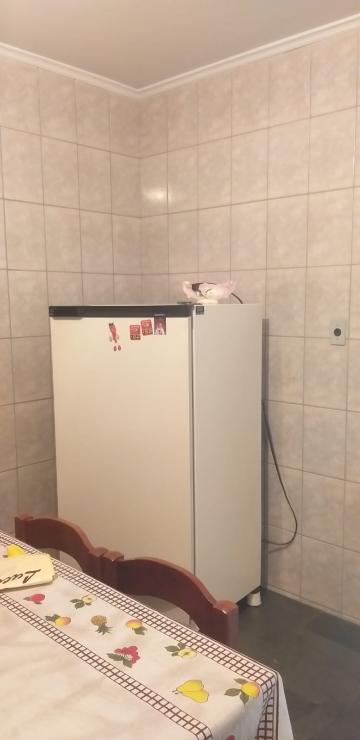 Comprar Apartamento / Padr&atilde;o em S&atilde;o Jos&eacute; do Rio Preto R$ 220.000,00 - Foto 11