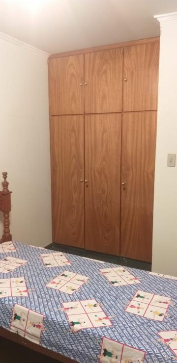 Comprar Apartamento / Padr&atilde;o em S&atilde;o Jos&eacute; do Rio Preto R$ 220.000,00 - Foto 7