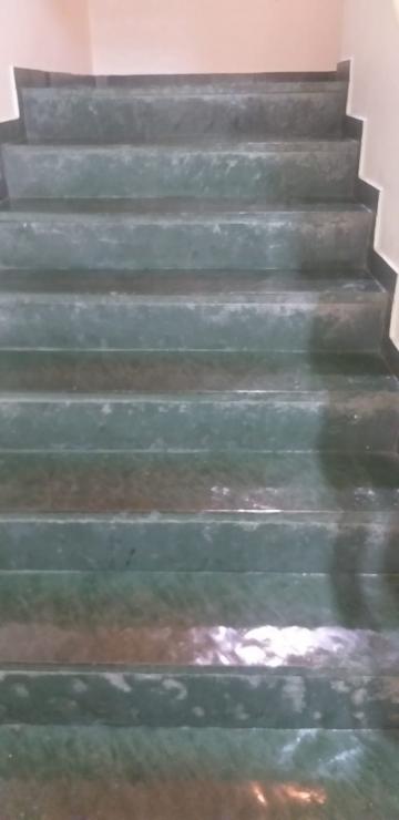 Comprar Apartamento / Padr&atilde;o em S&atilde;o Jos&eacute; do Rio Preto R$ 220.000,00 - Foto 15