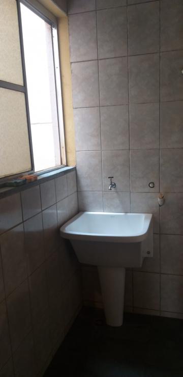 Comprar Apartamento / Padr&atilde;o em S&atilde;o Jos&eacute; do Rio Preto R$ 220.000,00 - Foto 10