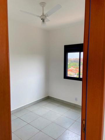 Alugar Apartamento / Padr&atilde;o em S&atilde;o Jos&eacute; do Rio Preto R$ 1.200,00 - Foto 5