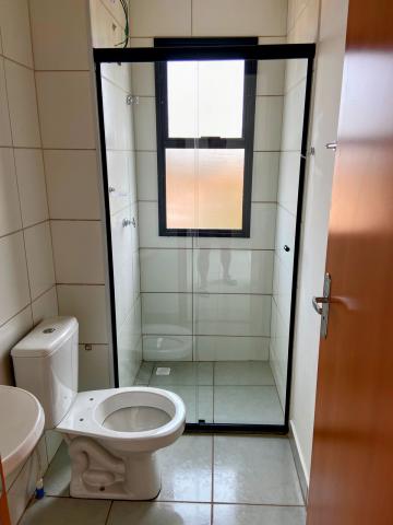 Alugar Apartamento / Padr&atilde;o em S&atilde;o Jos&eacute; do Rio Preto R$ 1.200,00 - Foto 7
