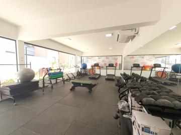 Alugar Apartamento / Padr&atilde;o em S&atilde;o Jos&eacute; do Rio Preto R$ 1.200,00 - Foto 17