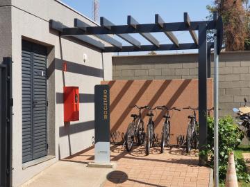 Alugar Apartamento / Padr&atilde;o em S&atilde;o Jos&eacute; do Rio Preto R$ 1.200,00 - Foto 18