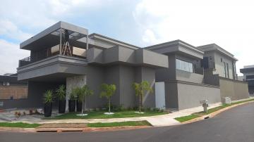 Alugar Casa / Condom&iacute;nio em Mirassol. apenas R$ 1.600.000,00