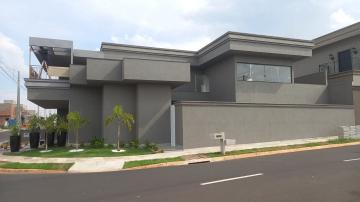 Comprar Casa / Condom&iacute;nio em Mirassol R$ 1.600.000,00 - Foto 2