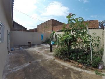 Alugar Casa / Padr&atilde;o em S&atilde;o Jos&eacute; do Rio Preto R$ 900,00 - Foto 9