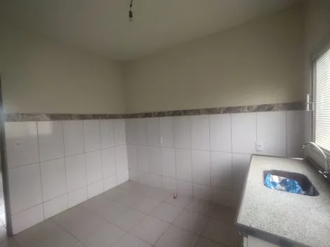 Alugar Casa / Padr&atilde;o em S&atilde;o Jos&eacute; do Rio Preto R$ 900,00 - Foto 6