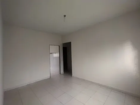 Alugar Casa / Padr&atilde;o em S&atilde;o Jos&eacute; do Rio Preto R$ 900,00 - Foto 4