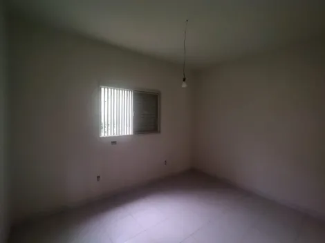 Alugar Casa / Padr&atilde;o em S&atilde;o Jos&eacute; do Rio Preto R$ 900,00 - Foto 8