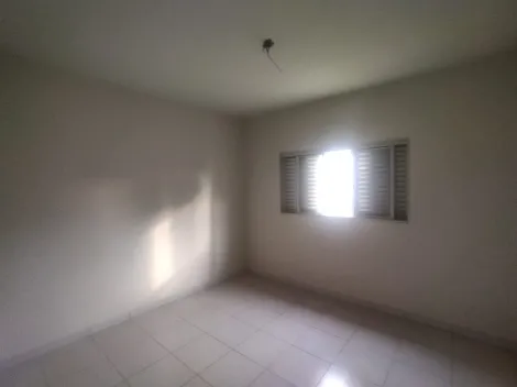Alugar Casa / Padr&atilde;o em S&atilde;o Jos&eacute; do Rio Preto R$ 900,00 - Foto 10