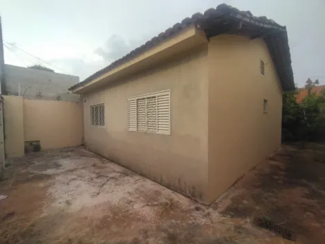 Alugar Casa / Padr&atilde;o em S&atilde;o Jos&eacute; do Rio Preto R$ 900,00 - Foto 11