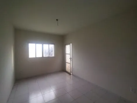 Alugar Casa / Padr&atilde;o em S&atilde;o Jos&eacute; do Rio Preto R$ 900,00 - Foto 2