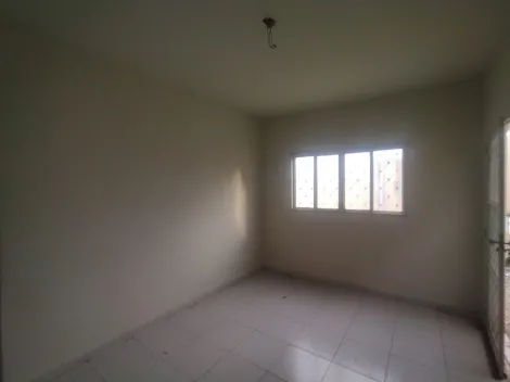 Alugar Casa / Padr&atilde;o em S&atilde;o Jos&eacute; do Rio Preto R$ 900,00 - Foto 3