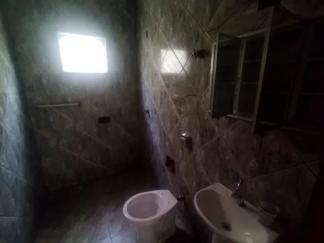 Alugar Casa / Padr&atilde;o em S&atilde;o Jos&eacute; do Rio Preto R$ 900,00 - Foto 12