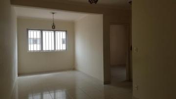 Alugar Apartamento / Padr&atilde;o em S&atilde;o Jos&eacute; do Rio Preto. apenas R$ 650,00