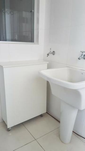 Alugar Apartamento / Padr&atilde;o em S&atilde;o Jos&eacute; do Rio Preto R$ 650,00 - Foto 5