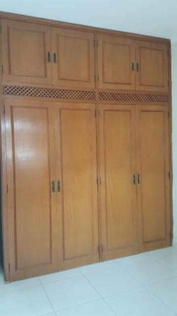 Alugar Apartamento / Padr&atilde;o em S&atilde;o Jos&eacute; do Rio Preto R$ 650,00 - Foto 6