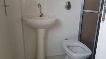 Alugar Apartamento / Padr&atilde;o em S&atilde;o Jos&eacute; do Rio Preto R$ 650,00 - Foto 7