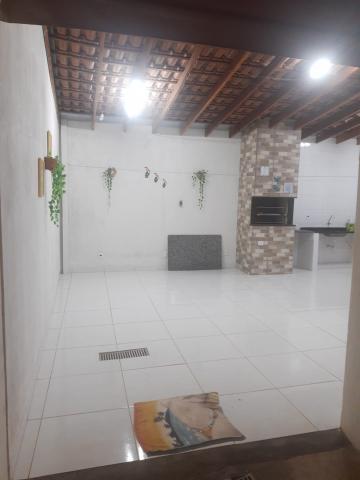 Alugar Casa / Padr&atilde;o em S&atilde;o Jos&eacute; do Rio Preto. apenas R$ 400.000,00