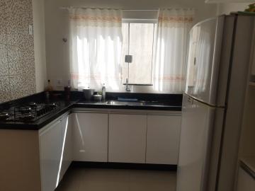 Comprar Casa / Padr&atilde;o em S&atilde;o Jos&eacute; do Rio Preto R$ 400.000,00 - Foto 5