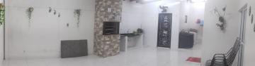 Comprar Casa / Padr&atilde;o em S&atilde;o Jos&eacute; do Rio Preto R$ 400.000,00 - Foto 6