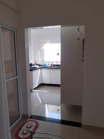 Comprar Casa / Padr&atilde;o em S&atilde;o Jos&eacute; do Rio Preto R$ 400.000,00 - Foto 7