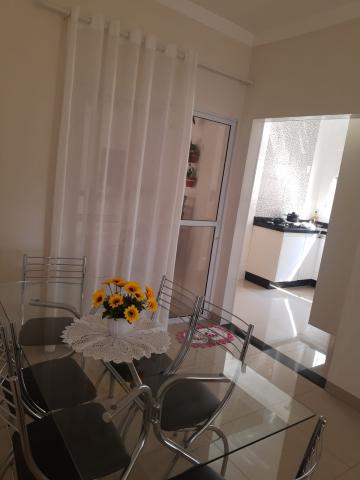 Comprar Casa / Padr&atilde;o em S&atilde;o Jos&eacute; do Rio Preto R$ 400.000,00 - Foto 9