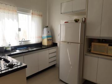 Comprar Casa / Padr&atilde;o em S&atilde;o Jos&eacute; do Rio Preto R$ 400.000,00 - Foto 8