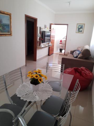 Comprar Casa / Padr&atilde;o em S&atilde;o Jos&eacute; do Rio Preto R$ 400.000,00 - Foto 10