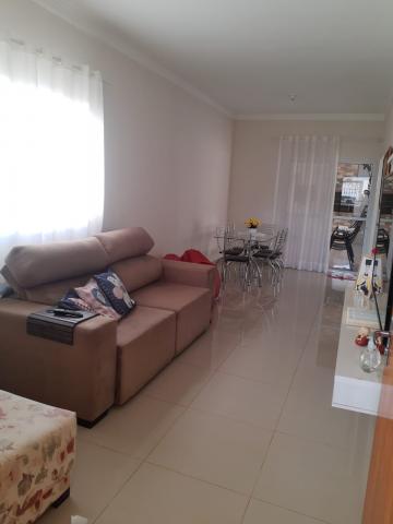 Comprar Casa / Padr&atilde;o em S&atilde;o Jos&eacute; do Rio Preto R$ 400.000,00 - Foto 11