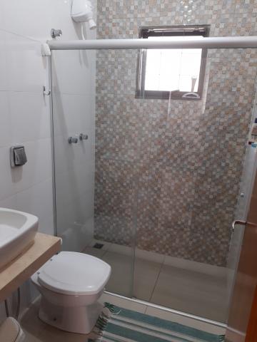 Comprar Casa / Padr&atilde;o em S&atilde;o Jos&eacute; do Rio Preto R$ 400.000,00 - Foto 12