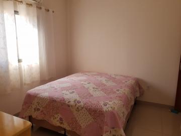 Comprar Casa / Padr&atilde;o em S&atilde;o Jos&eacute; do Rio Preto R$ 400.000,00 - Foto 13