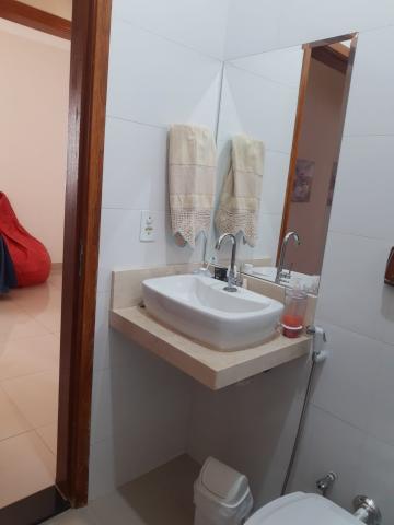 Comprar Casa / Padr&atilde;o em S&atilde;o Jos&eacute; do Rio Preto R$ 400.000,00 - Foto 14