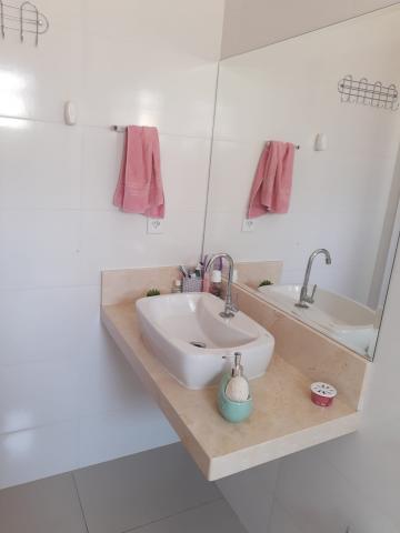 Comprar Casa / Padr&atilde;o em S&atilde;o Jos&eacute; do Rio Preto R$ 400.000,00 - Foto 15