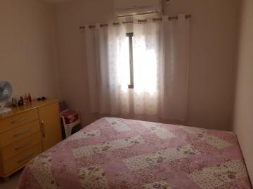 Comprar Casa / Padr&atilde;o em S&atilde;o Jos&eacute; do Rio Preto R$ 400.000,00 - Foto 16