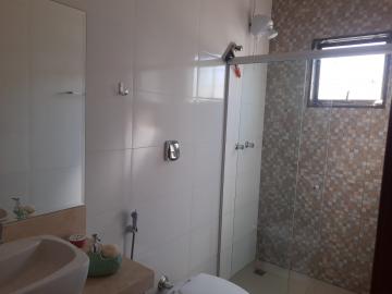 Comprar Casa / Padr&atilde;o em S&atilde;o Jos&eacute; do Rio Preto R$ 400.000,00 - Foto 17
