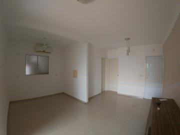Alugar Casa / Condom&iacute;nio em S&atilde;o Jos&eacute; do Rio Preto R$ 1.600,00 - Foto 2