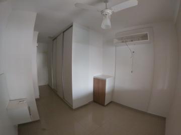 Alugar Casa / Condom&iacute;nio em S&atilde;o Jos&eacute; do Rio Preto R$ 1.600,00 - Foto 5